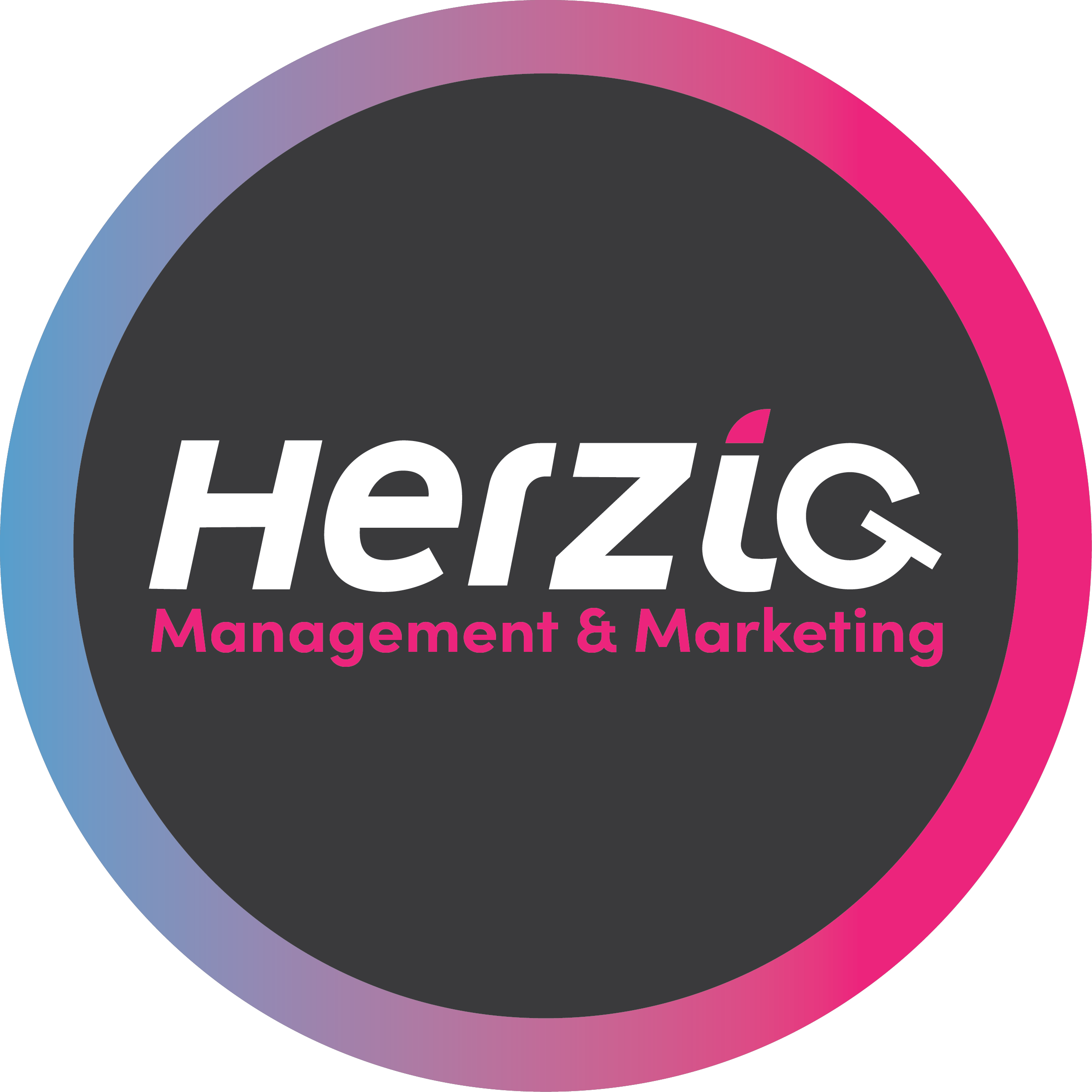 Herzig logo